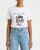 karlkorsar.tee_