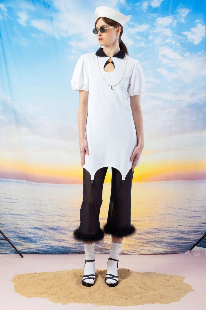 kriss_soonik_anna_suspender_dress_editorial_700x