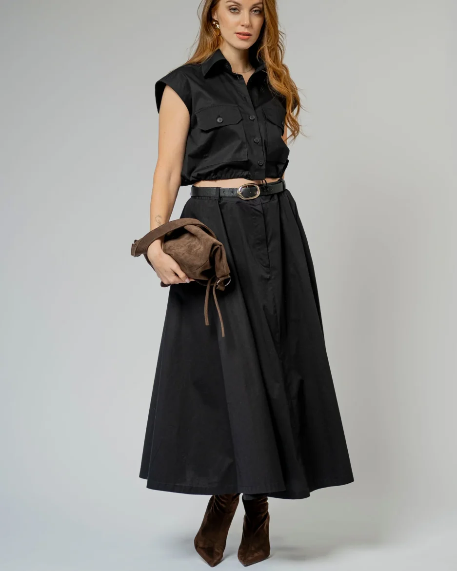 top_irma_skirt_elise_black