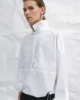 AP106079_1024x1024@2x