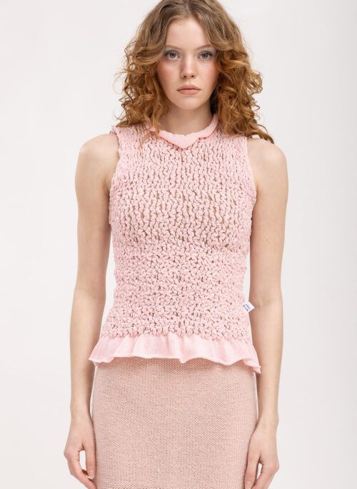 Roots top