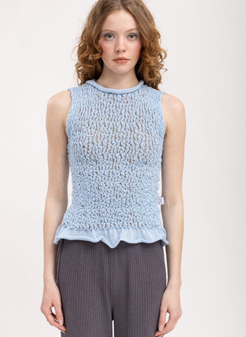 Roots top