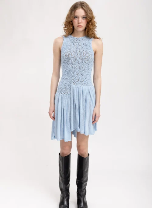 Gigi dress