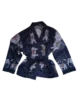 Arcitc-elephant-silk-cotton-jacket-darkOK_large