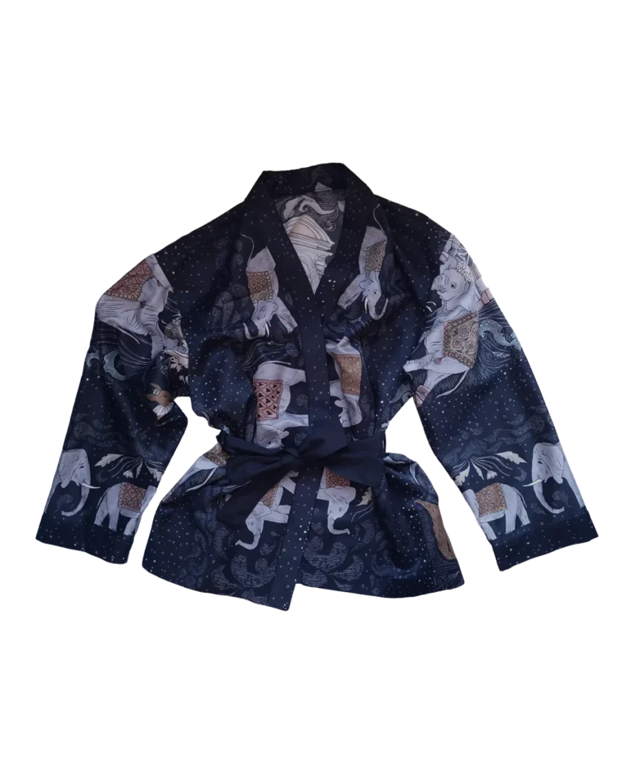 Arcitc-elephant-silk-cotton-jacket-darkOK_large