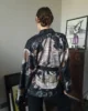 Arcitc-elephant-silk-cotton-jacket-darkback_large