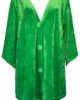 Ave_Jacket_Green_1000x1500