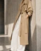 Beige_trench_coat