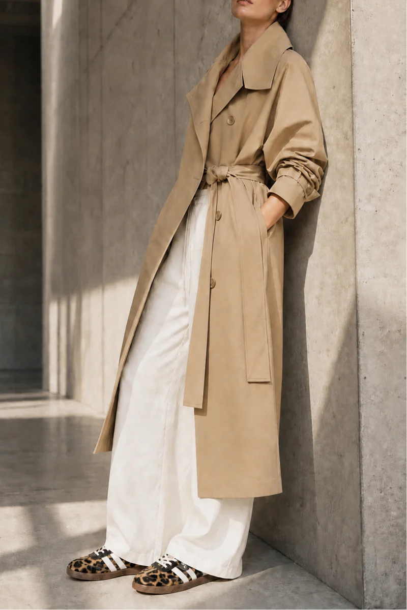 Beige_trench_coat
