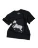 Black-Tshirt-horse-1_large