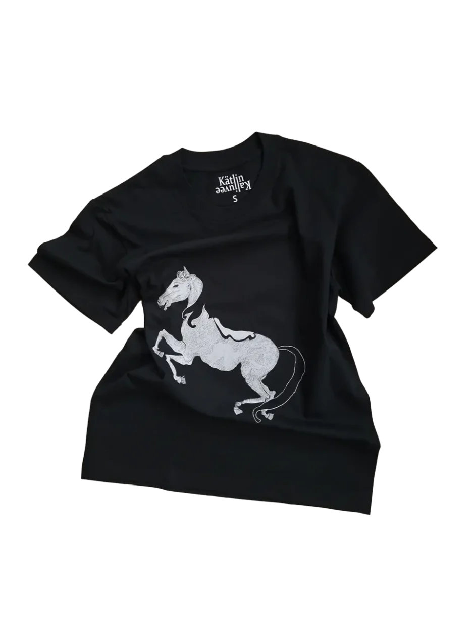Black-Tshirt-horse-1_large