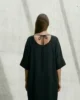 Black_dress_back