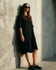Black_small_dress