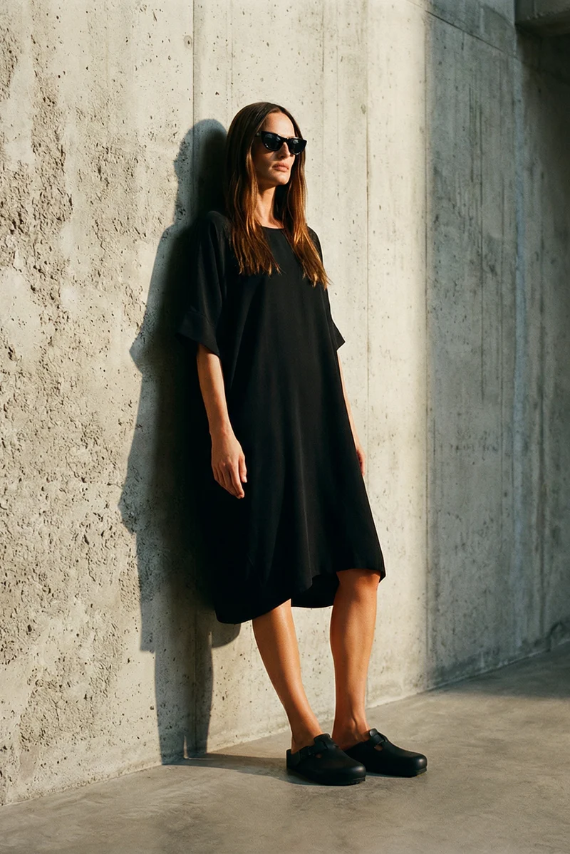 Black_small_dress