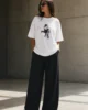 Black_wide_wool_trousers