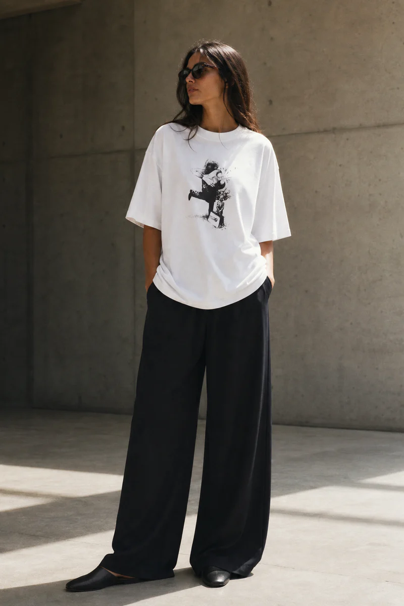 Black_wide_wool_trousers