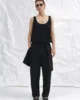 DALI_puksid_MICA_top_fl3_1024x1024@2x