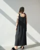 DSC4493