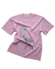 FLOWERS_rosepink-t-shirt2_large