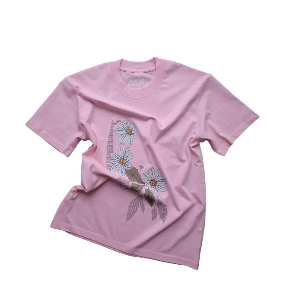 FLOWERS_rosepink-t-shirt2_large