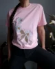 FLOWERS_rosepink-t-shirt_S_large