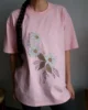 FLOWERS_rosepink-t-shirt_oversize_large