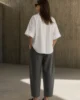 Greengrey_trousers