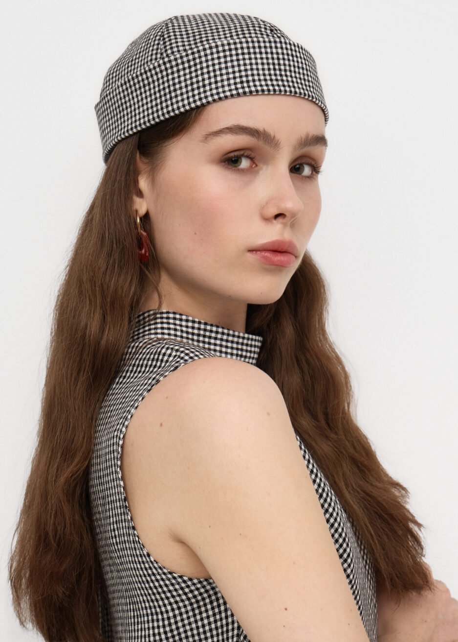HR_1847-scaled