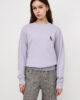 HR_1945-scaled