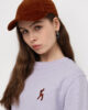 HR_1970-scaled