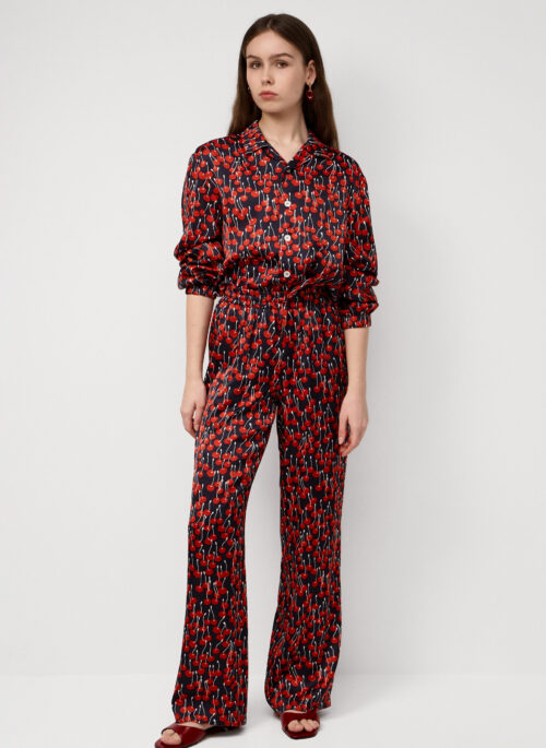 Pants AVIUM