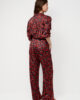 HR_2632-scaled