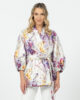 Kuresaar_design_20260518_037
