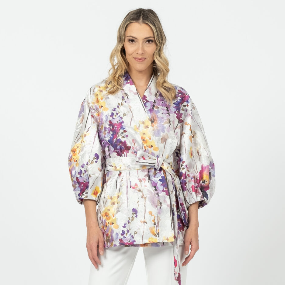 Kuresaar_design_20260518_037