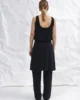 MICA_top_DALI_puksid_back_fl_1024x1024@2x