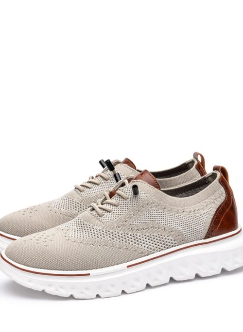 Juhan Beige