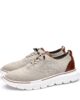SS26 Juhan Beige 1