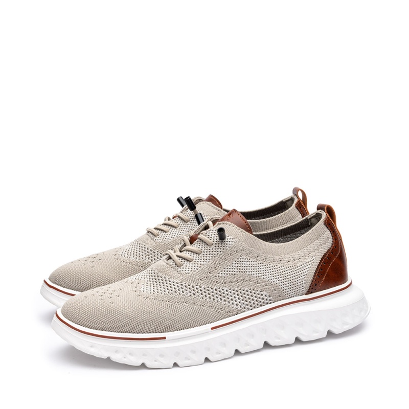 SS26 Juhan Beige 1