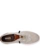SS26 Juhan Beige 3