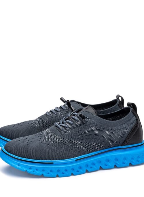 Juhan Grey