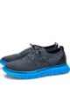 SS26 Juhan Grey 1