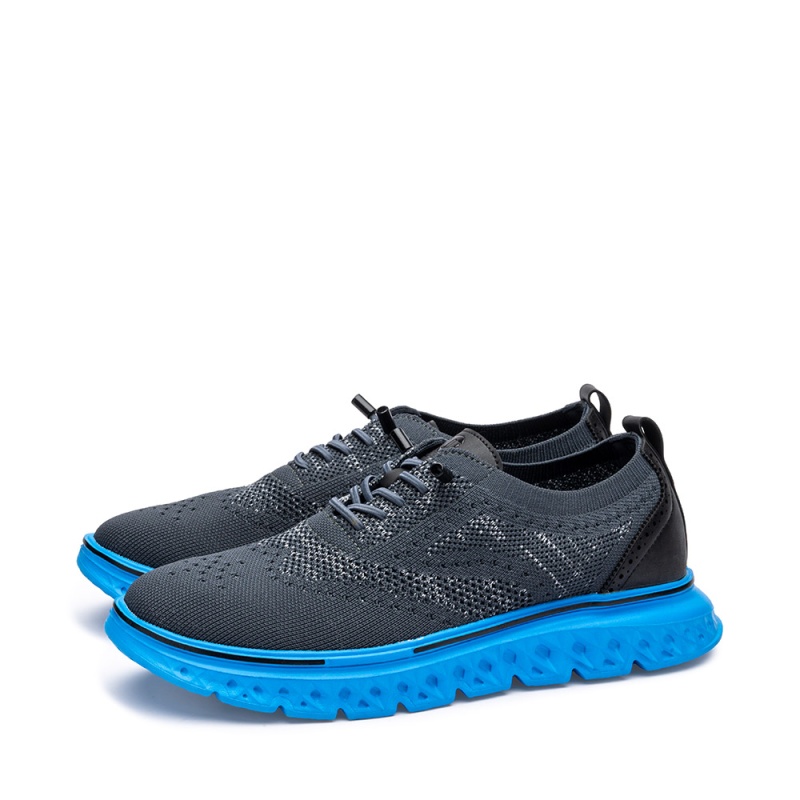 SS26 Juhan Grey 1