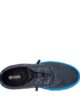 SS26 Juhan Grey 3