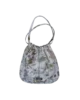 Strawbag_large1-2 copy_large