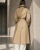 Trench_coat_in_beige