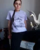 Tshirt-carousel-lilac-fit-1_large