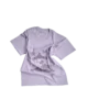 Tshirt-carousel-lilac2_large