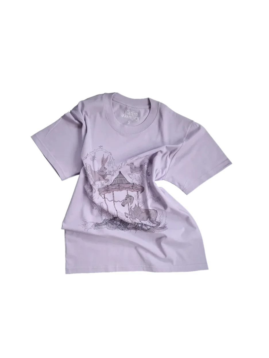 Tshirt-carousel-lilac2_large