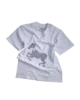 Tshirt-horse-WHITE copy_large