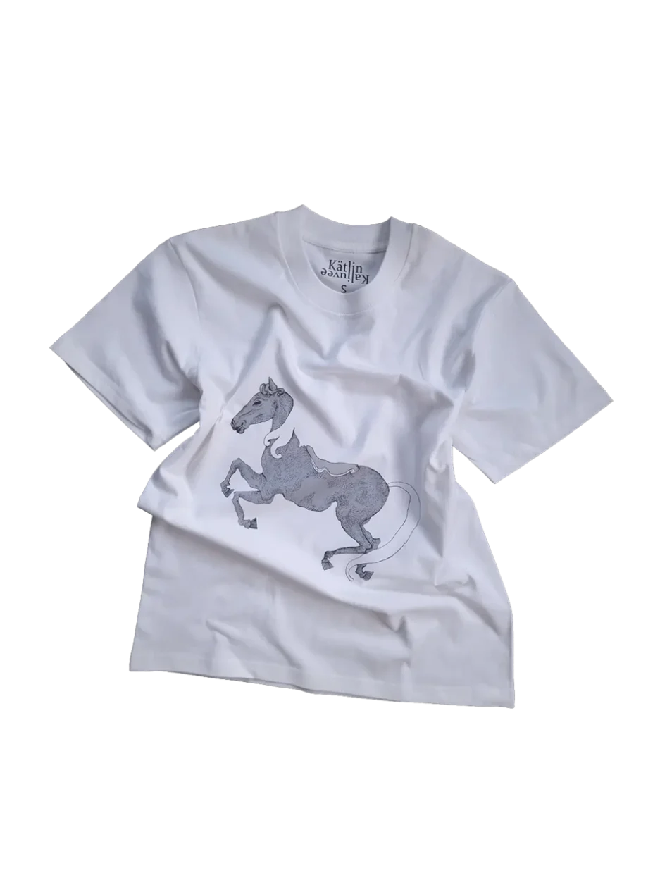 Tshirt-horse-WHITE copy_large
